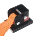 ADAPTER HI LIFT FARM JACK DO PODNOSZENIA ZA KOŁO