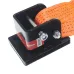 ADAPTER HI LIFT FARM JACK DO PODNOSZENIA ZA KOŁO