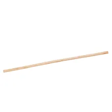 GMP GMPTRMIULH — TRZONEK (KIJ) DREWNIANY - MIOTŁY (SZCZOTKI) ULICÓWKI - DŁUGOŚĆ 1200MM, ŚREDNICA ...