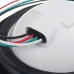 LAMPA TYLNA ZESPOLONA LED L/P PRZYCZEPKA OKRĄGŁA, 12/24V, USZCZELKA