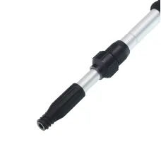 GMP GMPTRZ160 — UCHWYT (TRZONEK) SZCZOTKI 1600MM TELESKOP, BEZ SZCZOTKI