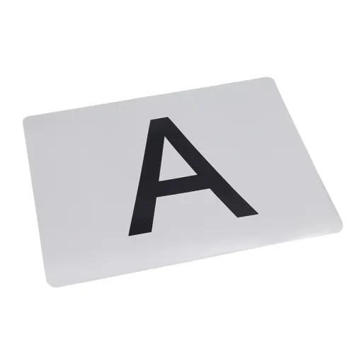 TABLICA 