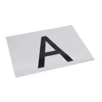 TABLICA 