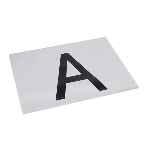 TABLICA 