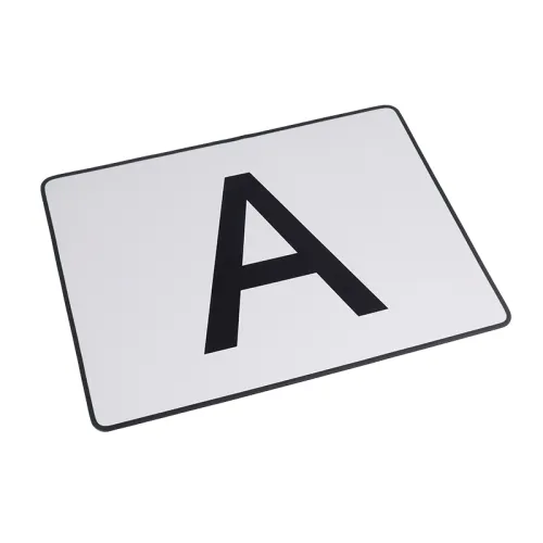 TABLICA 