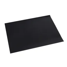 GMP GMPTWOD400M — TABLICA 