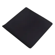 GMP GMPTWUDTM — TABLICA 
