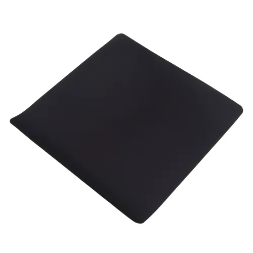 TABLICA 
