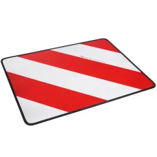 GMP GMPTWY016PR — TABLICA 