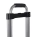WÓZEK MAGAZYN 2-KOŁ. ( 90KG), M=4,2KG 930X490X420XMM, KOŁA=7
