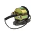 WSKAŹNIK TEMPERATURY WODY, OLEJU MTZ, T-25, 12V, KPL. Z PRZEWODEM 1,5m