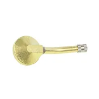 ZAWÓR DO OBRĘCZY V3.16.1 36X29MM, KĄT 150°, SAMOCHODY CIĘŻAROWE, AUTOBUSY