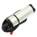 POMPA DO PALIWA 24V ELEKTRYCZNA BEZ FILTRA, 30L/MIN