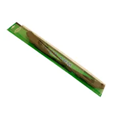 GMP GMPWA06 — RAMIĘ WYCIERACZKI JELCZ - SZEROKIE FI 8