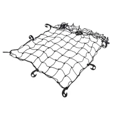 GMP GMPWD1H — SIATKA DO BAGAŻNIKA AUTA ROZMIAR 120X80CM