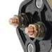 WYŁĄCZNIK PRĄDU STEYR, MAN 24V, 300A