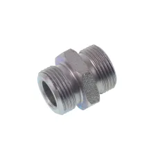 GMP GMPX501506H — ZŁĄCZKA M22X1,5/M22X1,5 BB 22/22