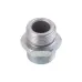 ZŁĄCZKA M22X1,5/M22X1,5 BB 22/22