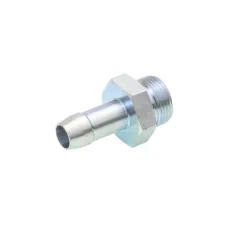 GMP GMPX501512H — KORPUS POWIETRZA ZEWNĘTRZNY D-47 M22X1,5