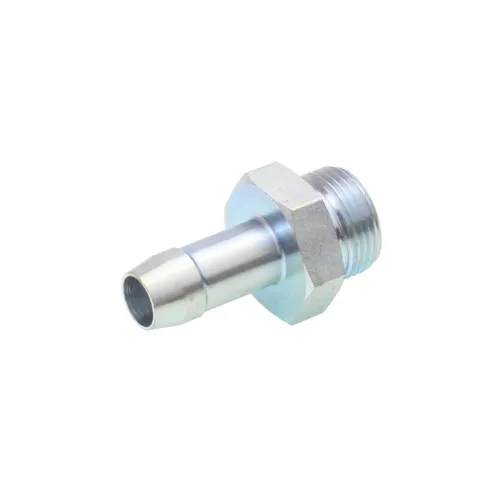 KORPUS POWIETRZA ZEWNĘTRZNY D-47 M22X1,5