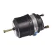 SIŁOWNIK HAMULCA 20/24 TARCZ. ZACISKANY  M22X1.5