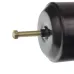 SIŁOWNIK HAMULCA 20/24 TARCZ. ZACISKANY  M22X1.5
