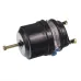 SIŁOWNIK HAMULCA 16/24 TARCZ. ZACISKANY  M22X1.5