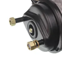 SIŁOWNIK HAMULCA 16/24 TARCZ. ZACISKANY  M22X1.5
