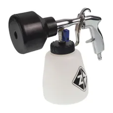 GMP GMPYB-023-6 — PISTOLET DO PIANOWANIA