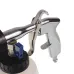 PISTOLET DO PIANOWANIA