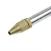 PISTOLET DO ROPOWANIA