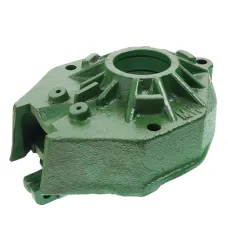 GMP GMPZ11196H — OBUDOWA POKRYWA DOCISKU HAMULC KOMBAJN JOHN DEERE