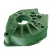 OBUDOWA POKRYWA DOCISKU HAMULC KOMBAJN JOHN DEERE