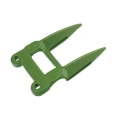 GMP GMPZ11228H — BAGNET PODWÓJNY JOHN DEERE, MASSEY FERGUSON, 11228, H61954