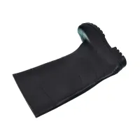 GUMOWCE PVC - ROZMIAR 42
