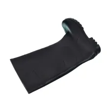 GMP GMPZM00542H — GUMOWCE PVC - ROZMIAR 42