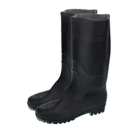 GUMOWCE PVC - ROZMIAR 43