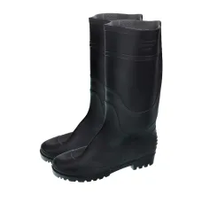 GMP GMPZM00543H — GUMOWCE PVC - ROZMIAR 43