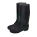 GUMOWCE PVC - ROZMIAR 44