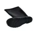 GUMOWCE PVC - ROZMIAR 44