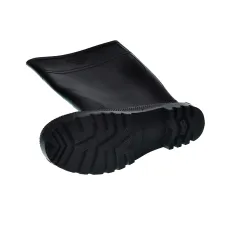 GMP GMPZM00545H — GUMOWCE PVC - ROZMIAR 45