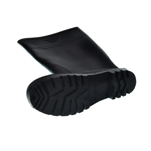 GUMOWCE PVC - ROZMIAR 45