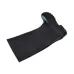 GUMOWCE PVC - ROZMIAR 45