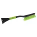 ZMIOTKO-SKROBACZKA Z UCHWYTEM SOFTGRIP L=600MM