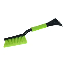 GMP GMPZSK480 — ZMIOTKO-SKROBACZKA Z UCHWYTEM SOFTGRIP L=480MM