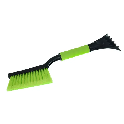 ZMIOTKO-SKROBACZKA Z UCHWYTEM SOFTGRIP L=480MM