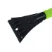 ZMIOTKO-SKROBACZKA Z UCHWYTEM SOFTGRIP L=480MM