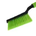ZMIOTKO-SKROBACZKA Z UCHWYTEM SOFTGRIP L=480MM