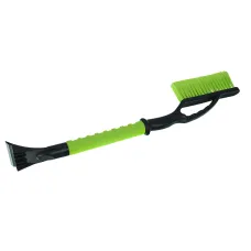 GMP GMPZSK650 — ZMIOTKO-SKROBACZKA Z UCHWYTEM SOFTGRIP L=650MM