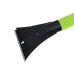 ZMIOTKO-SKROBACZKA Z UCHWYTEM SOFTGRIP L=650MM